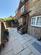 Petworth Road, Haslemere photo 4