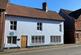 Petworth Road, Haslemere photo 5