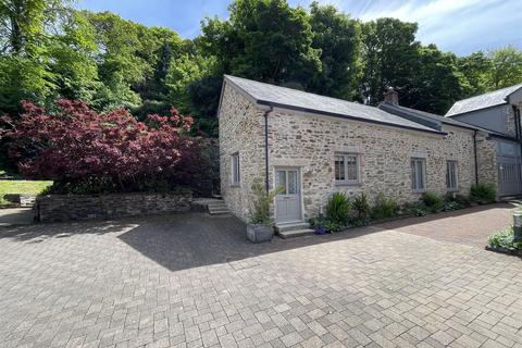 2 bedroom cottage for sale, Perran Foundry, Perranarworthal, Truro