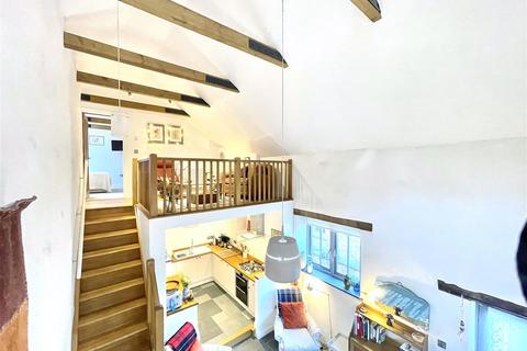 2 bedroom cottage for sale, Perran Foundry, Perranarworthal, Truro