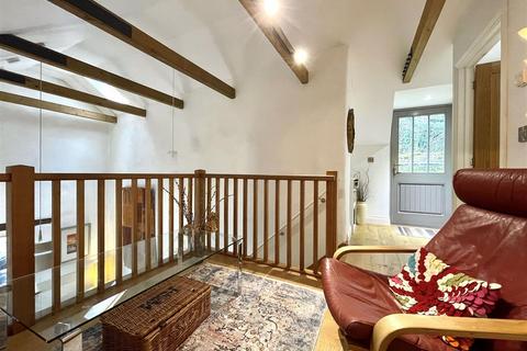 2 bedroom cottage for sale, Perran Foundry, Perranarworthal, Truro