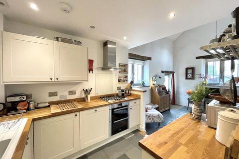 2 bedroom cottage for sale, Perran Foundry, Perranarworthal, Truro