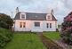 1 Altvaid, Harlosh, Dunvegan, Isle of Skye, IV55 8ZF