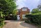 Belmont Close, Cockfosters, EN4