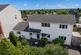South Drive, Heswall, CH60