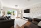 South Drive, Heswall, CH60 photo 2