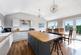 South Drive, Heswall, CH60 photo 3