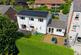 South Drive, Heswall, CH60 photo 4