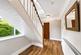 South Drive, Heswall, CH60 photo 5