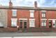 South Street, Crewe, Cheshire, CW2