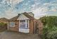Beech Close, Ashford, TW15