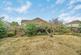 Beech Close, Ashford, TW15 photo 2