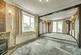 Beech Close, Ashford, TW15 photo 3