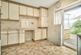 Beech Close, Ashford, TW15 photo 4