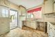 Beech Close, Ashford, TW15 photo 5