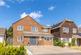 Tangmere Close, Mudeford, Christchurch, Dorset, BH23