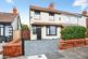 Lauderdale Avenue, Thornton-Cleveleys, FY5