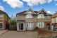 Somerset Avenue, Bedfordshire LU2