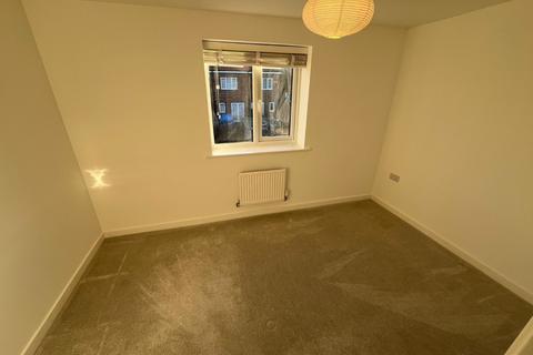 3 bedroom end of terrace house to rent, Brockwell Park, Kingswood, Hull, East Riding of Yorkshi, HU7