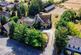 The Lodge, Main Street, Burnaston, Derby