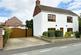 Main Street, Asselby, Goole