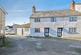 Market Hall Street, KINGTON