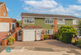 Fairlie Crescent, Birmingham B38
