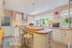 Fairlie Crescent, Birmingham B38 photo 2