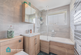 Fairlie Crescent, Birmingham B38 photo 3