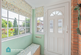 Fairlie Crescent, Birmingham B38 photo 4