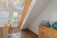 Fairlie Crescent, Birmingham B38 photo 5