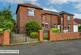 Kings Road, Shaw, Oldham, OL2