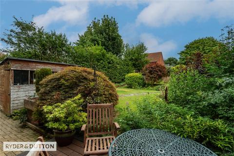 3 bedroom semi-detached house for sale, Kings Road, Shaw, Oldham, OL2