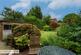 Kings Road, Shaw, Oldham, OL2 photo 2