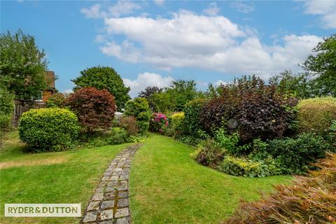 3 bedroom semi-detached house for sale, Kings Road, Shaw, Oldham, OL2