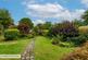 Kings Road, Shaw, Oldham, OL2 photo 3