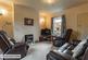 Kings Road, Shaw, Oldham, OL2 photo 5