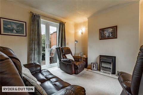 3 bedroom semi-detached house for sale, Kings Road, Shaw, Oldham, OL2