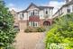 Orchard Lane, East Molesey KT8