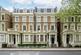 Holland Park Avenue, London W11