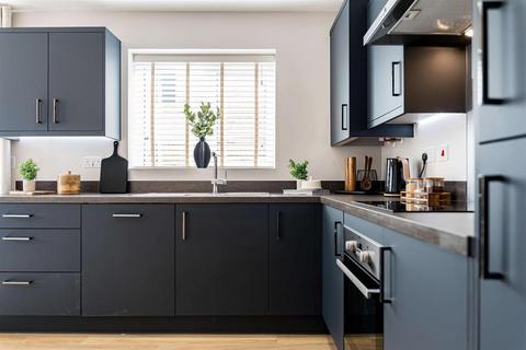 2 bedroom apartment for sale, Stratford Road, Shirley, Solihull