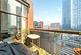 Deansgate, Manchester, Greater Manchester photo 4