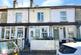St. Marys Road, Hertfordshire WD18