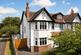 Emmanuel Road, Southport PR9