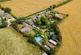 Little Snoring Road, Kettlestone, Fakenham