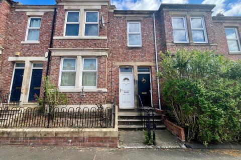 undefined, GATESHEAD NE8