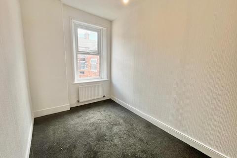 undefined, GATESHEAD NE8