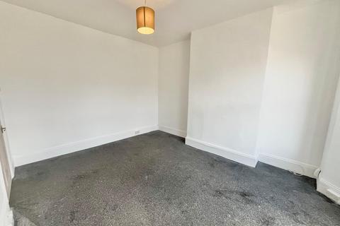 undefined, GATESHEAD NE8
