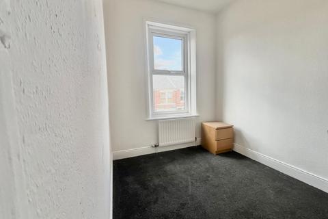 undefined, GATESHEAD NE8