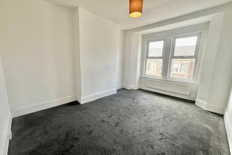 undefined, GATESHEAD NE8